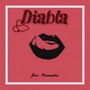 Diabla