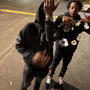 LilBro (Explicit)