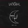 lacrimal (feat. aouar)