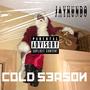 Cold Season (Explicit)