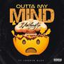 Outta My Mind (feat. Londyn blu)