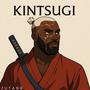 KINTSUGI