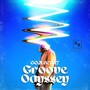 Groove Odyssey