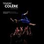 TENDRE COLERE (bande son originale de la pièce de C&F Ben Aïm)