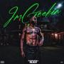 Im Geekin (Explicit)