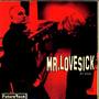 Mr. Lovesick By Wish