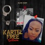 Kartel Free