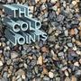 Cold Joints (Explicit)