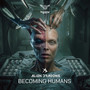 Becoming Humans