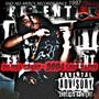 PC THA GREAT (2004 LOST TAPES) [Explicit]