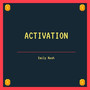 Activation