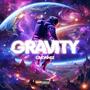 Gravity (Explicit)