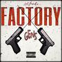 Factory Gens (Explicit)