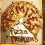 Pizza Problems (Explicit)