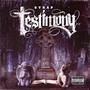 Testimony (Explicit)