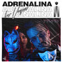 Adrenalina