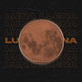 Luna Llena