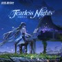 TEARLESS NIGHTS 焉夜无潸（赛琳娜 动画剧情曲）