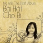 Bai Hat Cho Bi