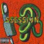 SSESSION (Explicit)