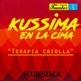 Kussima en la Cima: Terapia Criolla