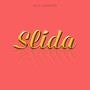 Slida