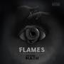 Flames (Explicit)