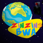 Zinzins Bwa (Explicit)