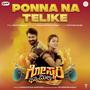 Ponna Na Telike (From 