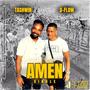 Amen (feat. Tashwin) [Explicit]