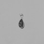 Isolation (Explicit)