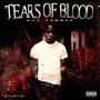 Tears Of Blood 1 (Explicit)