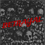 Betrayal (Explicit)