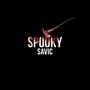 Spooky (Explicit)