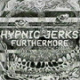 Hypnic Jerks