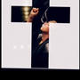 HERO (Single Version)