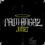 Palm Angelz (Explicit)