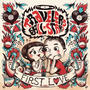 First Love