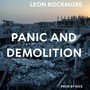 Panic And Demolition