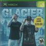 GLACIER (feat. TDUB1N) [Explicit]