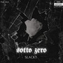 Sotto zero (Explicit)