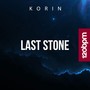 Last Stone