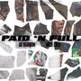 Paid 'N Full (Explicit)