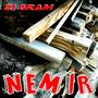 Nemir