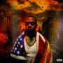 AMERIKKKA'S SON (Explicit)