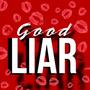 Good Liar