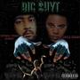 Big Shyt (feat. Worldwide Peezy) [Explicit]