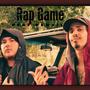 Rap Game (feat. Pensil) [Explicit]