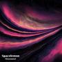 Dimensional