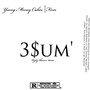 3$um' (Explicit)